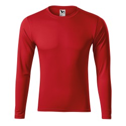 Maillot running Homme