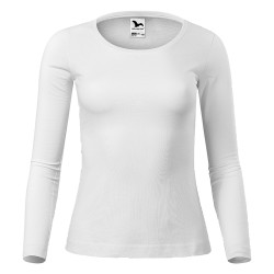 T-shirt Femme