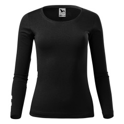 T-shirt Femme