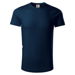 T-shirt Homme