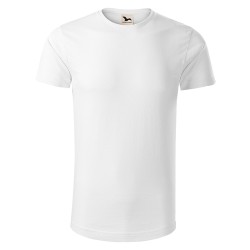 T-shirt Homme