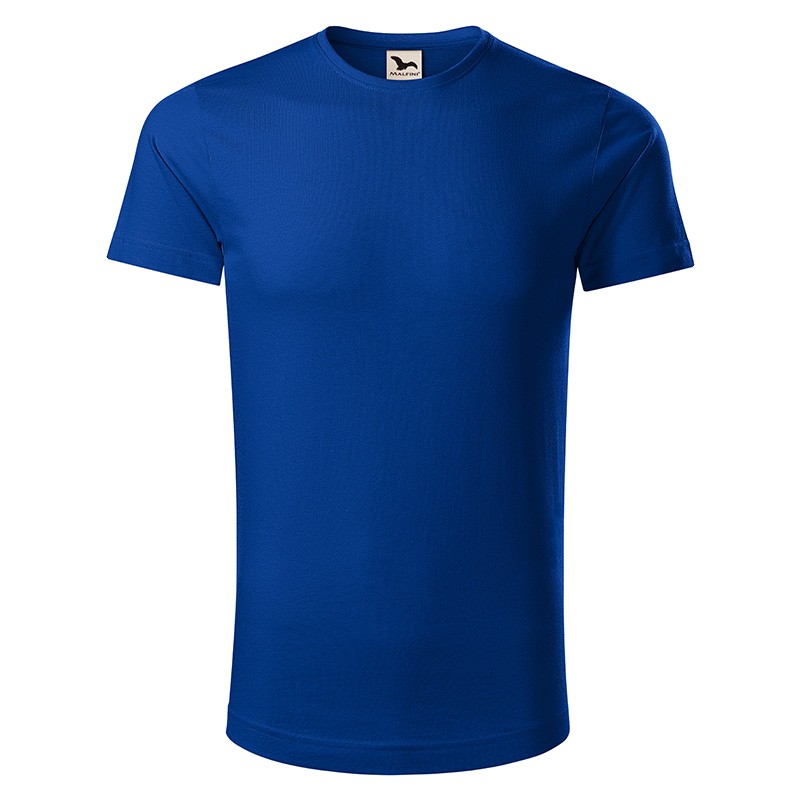 T-shirt Bio Homme