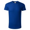 T-shirt Bio Homme
