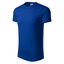 T-shirt Bio Homme