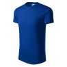 T-shirt Bio Homme