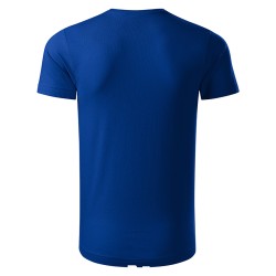 T-shirt Bio Homme