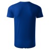 T-shirt Bio Homme