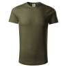 T-shirt Bio Homme