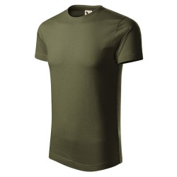 T-shirt Bio Homme