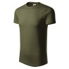 T-shirt Bio Homme