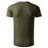 T-shirt Bio Homme
