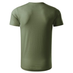 T-shirt Bio Homme