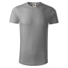 T-shirt Bio Homme