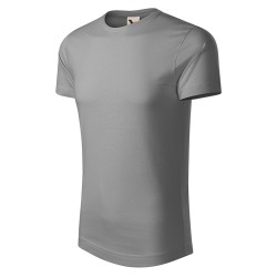 T-shirt Bio Homme