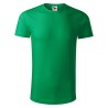T-shirt Bio Homme