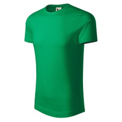 T-shirt Bio Homme