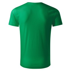 T-shirt Bio Homme