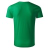 T-shirt Bio Homme