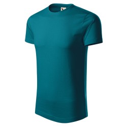 T-shirt Bio Homme