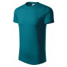 T-shirt Bio Homme