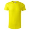 T-shirt Bio Homme