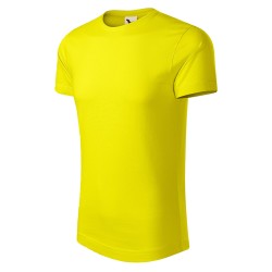 T-shirt Bio Homme