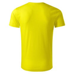 T-shirt Bio Homme