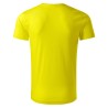 T-shirt Bio Homme