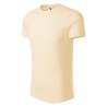 T-shirt Bio Homme