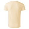 T-shirt Bio Homme