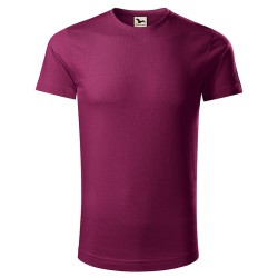 T-shirt Bio Homme