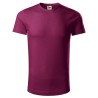 T-shirt Bio Homme
