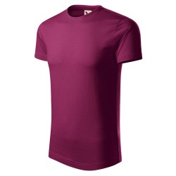 T-shirt Bio Homme