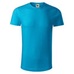 T-shirt Bio Homme