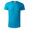 T-shirt Bio Homme