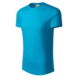 T-shirt Bio Homme