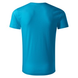 T-shirt Bio Homme
