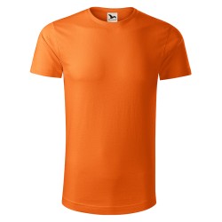 T-shirt Bio Homme