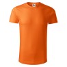 T-shirt Bio Homme