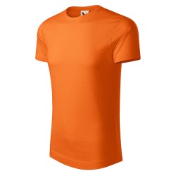 T-shirt Bio Homme