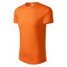 T-shirt Bio Homme