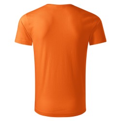 T-shirt Bio Homme