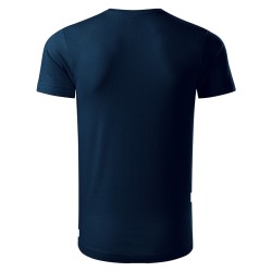 T-shirt Bio Homme