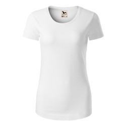 T-shirt Femme
