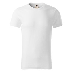 T-shirt Homme