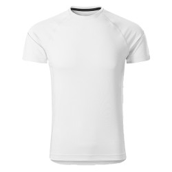 Maillot running Homme