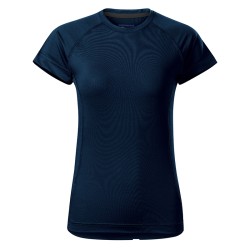 Maillot running Femme