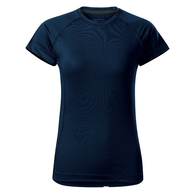 Maillot running Femme