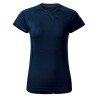 Maillot running Femme