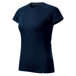 Maillot running Femme